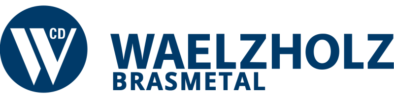 logo__waelzholz-brasmetal-800x200
