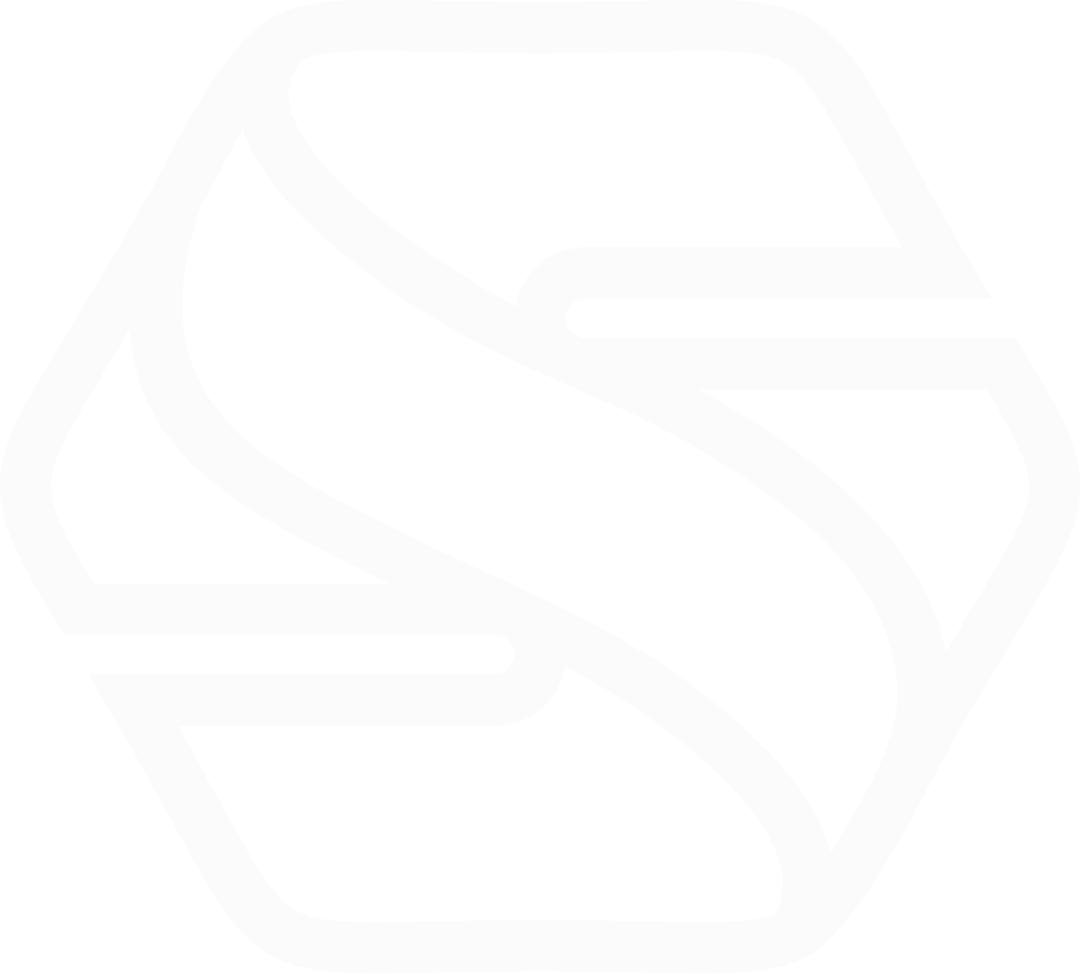 Senig