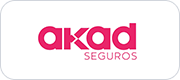 akad