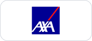 axa