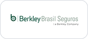berkley
