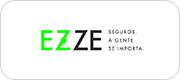 ezze