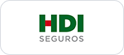 hdi