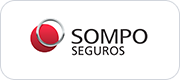 sompo
