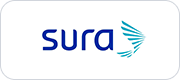 sura