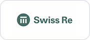 swiss-re