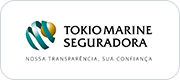 tokio-marine